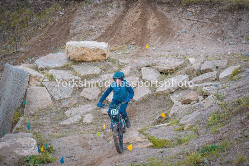 DSCF2023 - Ripon MC Summer series Main - 27/09