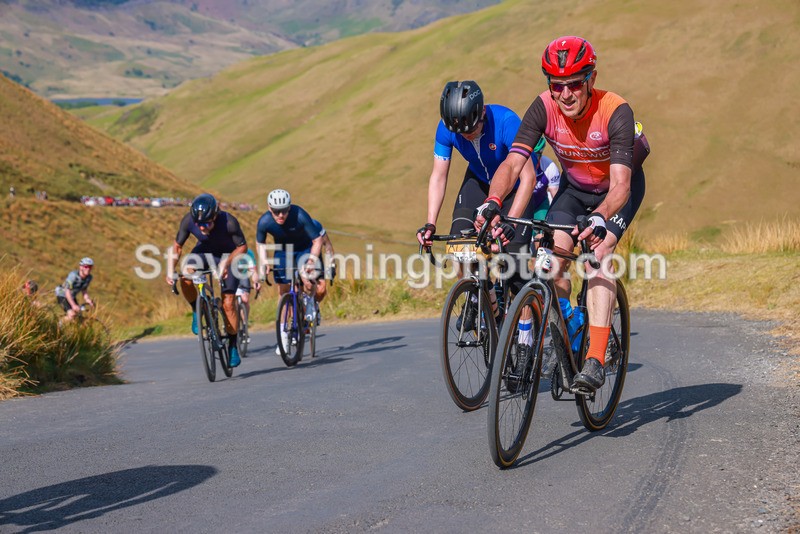 094458 - Newlands Pass 09.00-10.00