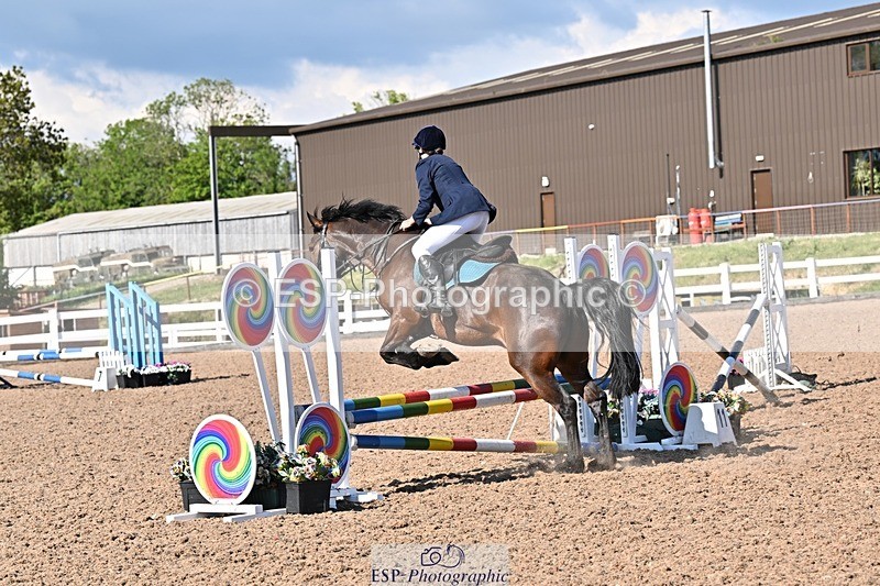 250513-170101-00419 - 70cm