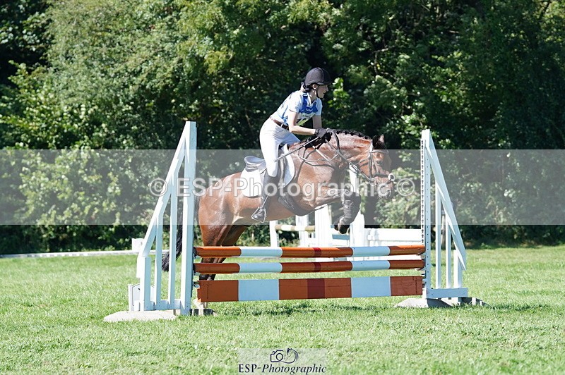 240811A-155506-06117 - 404-