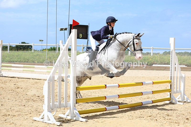 3E7A2631 - Class 4: 70 -75cm Part B