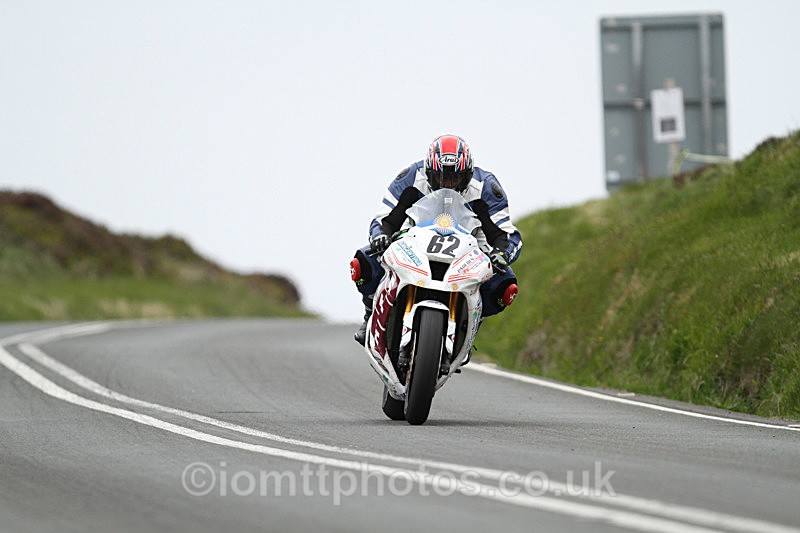 IMG_0025 - Superbike Race 2013