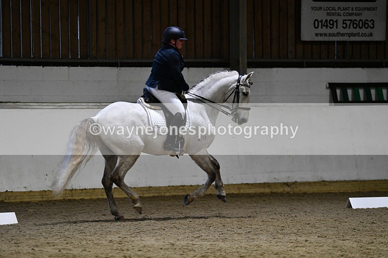 WJ5_4731 - Time 15:48 to 16:09