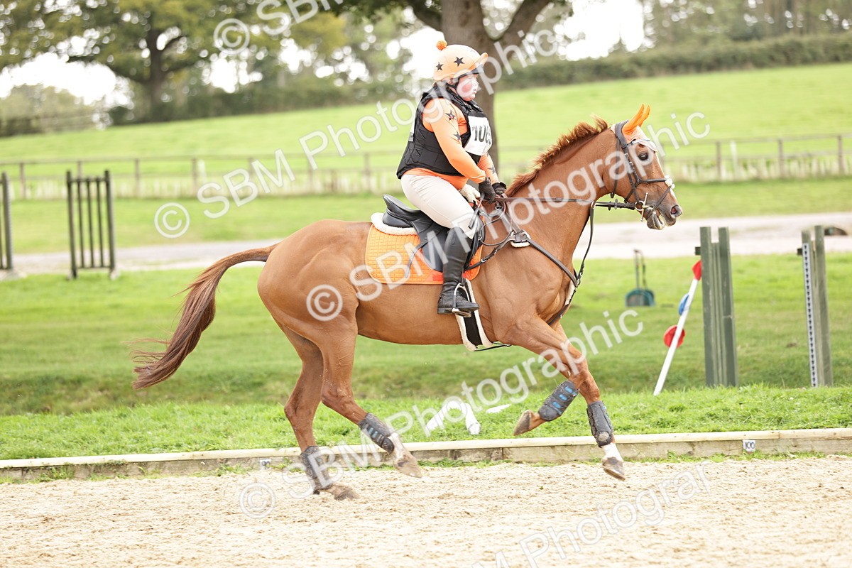 SBM_07479 - E5 - Eventers Challenge 70cm Championship