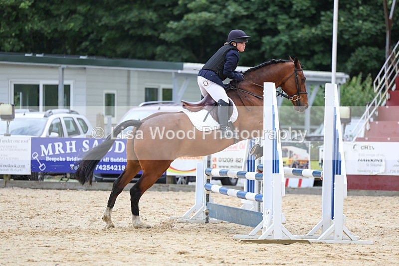 3E7A0552 - Class 2: 80 - 85cm