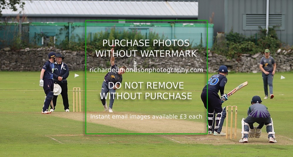 IMG_3694 - Kendal vs Longridge 40 Over Cup 1/4 Final (4/8/24)