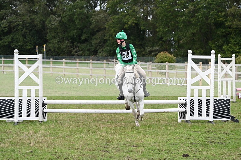 WJ6_1549 - 60cm Time 11:51 to 12:10