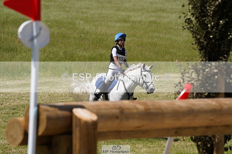 240629X-134048-2972 - 152-Millie_Bloomfield-LONGSLADE_GRENADIER