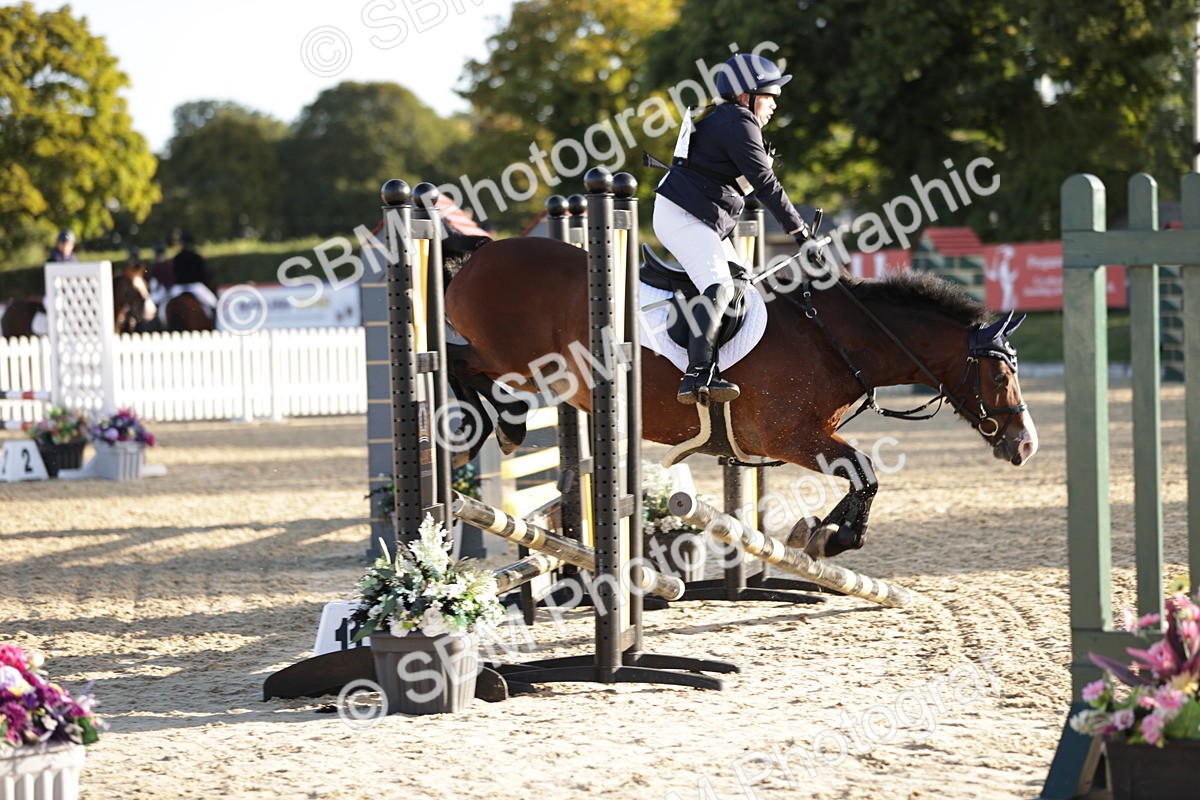 SBM_15315 - J32 - Senior 70cm Championship
