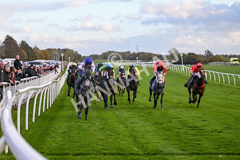 281025-Race 5-Tarbat Ness-1783 - Race 5