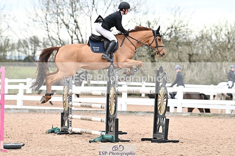 250112-141814-01589 - Cls 21 Foxhunter and 1.20m Open