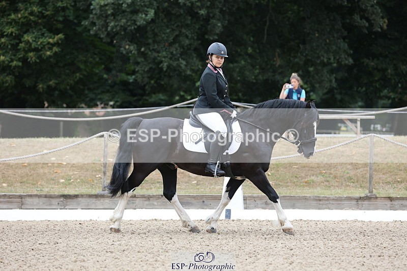 250718A-100018-00406 - 145-Amber.Heywood-Walena.Rockocoko