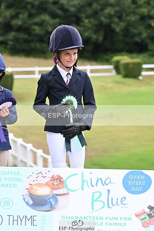 250820A-180540-12505 - Wednesday Presentations