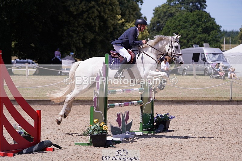 250704A-124946-10678 - Cls 21 Snr 1.10m Open