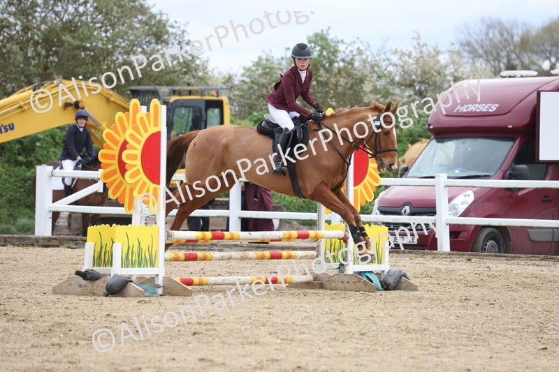 20260403-1487 - Class 4 - 70cm