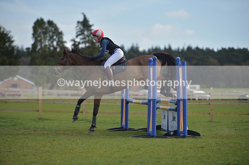 NGP_3129 - Time 15:12 to 15:46