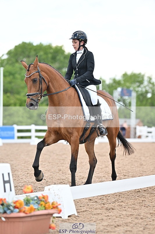 240621A-120708-02048 - Cls 7 BD Elementary 45