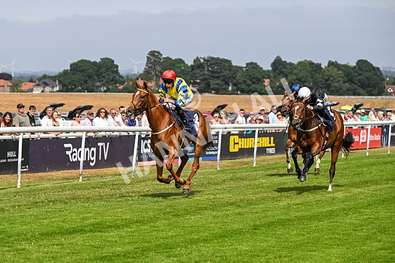140726-Race 3-Pendella-0374 - Race 3 15.17pm Malcolm Greenslade Doncaster LVA Stalwart Memorial Handicap