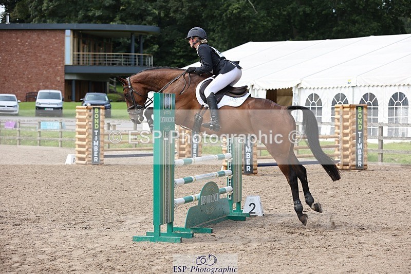 240803-151357-08734 - 262-Taggy_Forester-Bennett-THE_MUSIC_MAKER