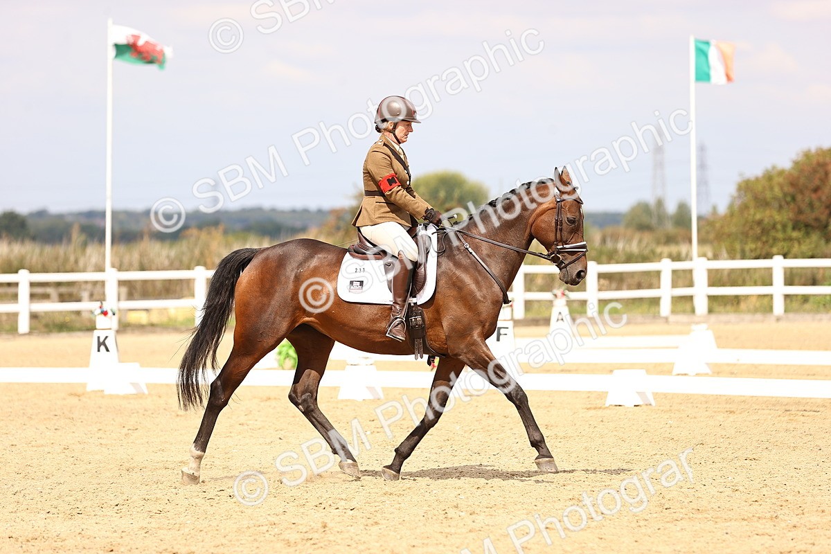 SBM_013779 - Class 4 - Novice 5  12.13-13.02