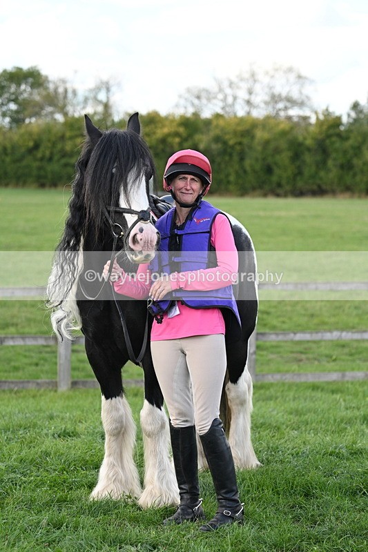 WJ7_0534 - 60cm Champs