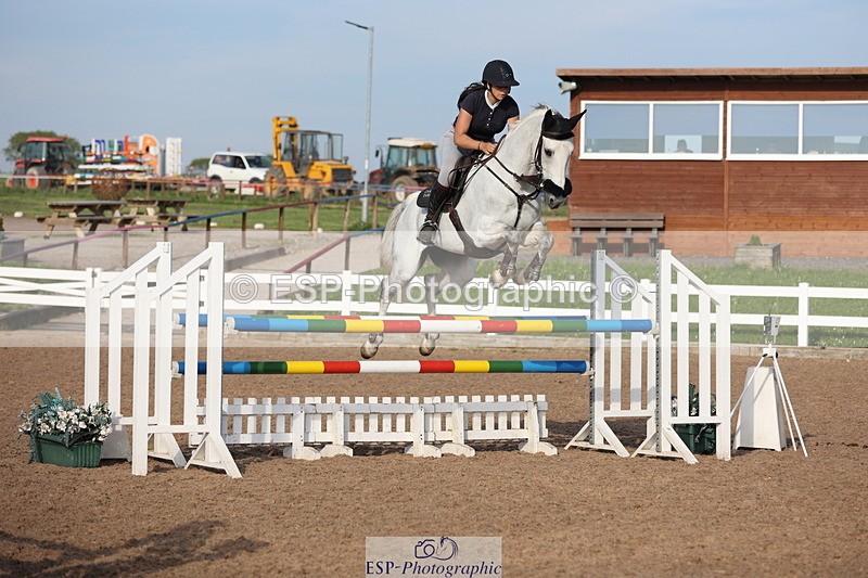 240510A-181534-10024 - Cls 19 Newcomers