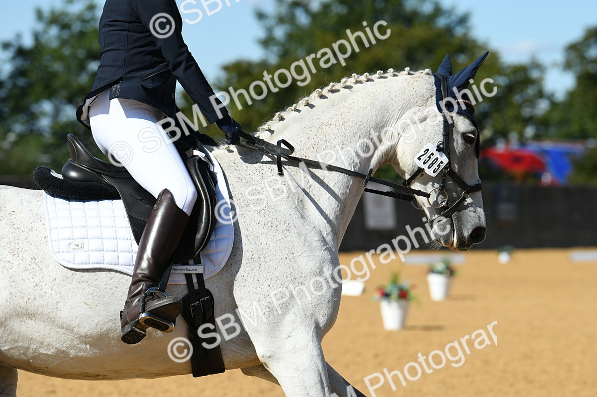 SBM_24704 - D13 - Grand Tour Championship - Prelim 12