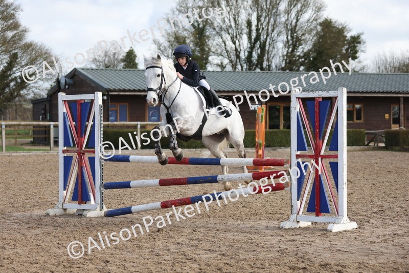 20260222-1418 - Class 4 - 90cm