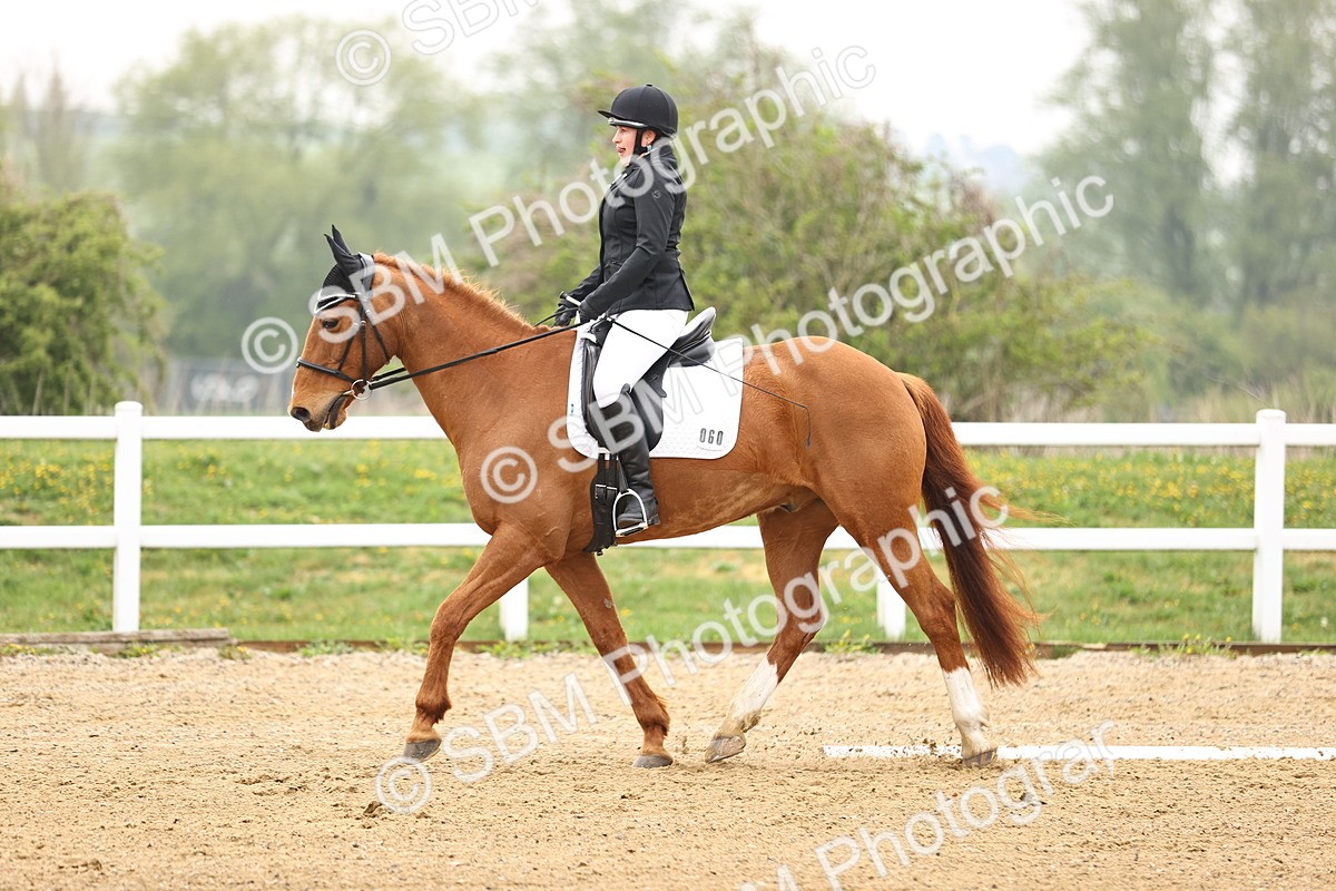 SBM_000191 - Class 3 - P4