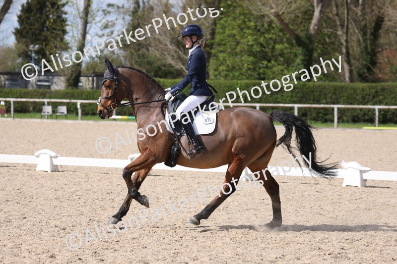 20260405-0815 - Class 8 - Medium 6