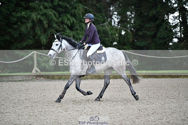 240324-085629-01737 - Cls 7 British Novice & 90cm Open