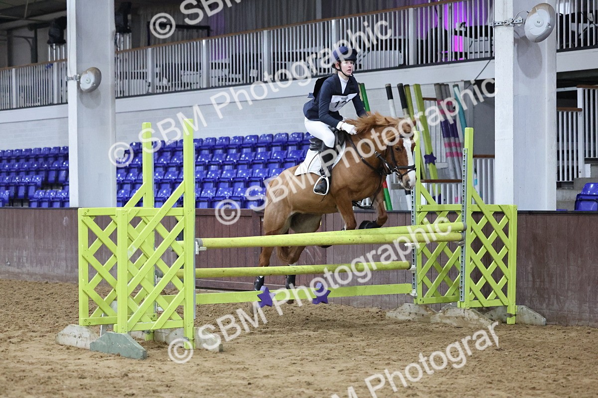 SBM_001305 - Class 3 - 90cm