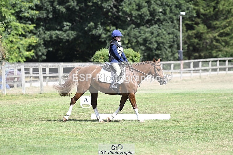 250821A-112121-15271 - DR 11.00 to 12.00