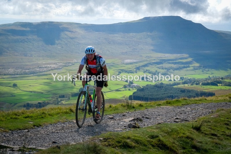 DSCF3816 - 3PeaksCX 2025