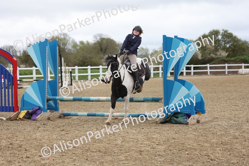 20260403-0663 - Class 3 - 60cm