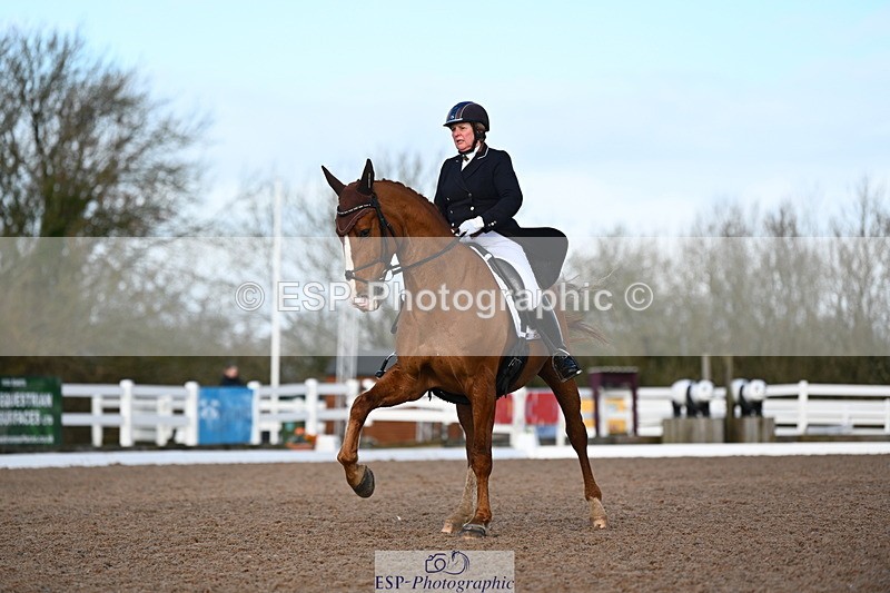 240218A-113630-06414 - 175-Jane.Morris-Silverstar.Z