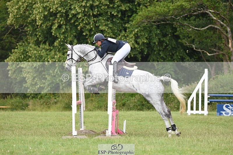 230625-103412-00657 - SJ 90cm  10.05 to 11.10