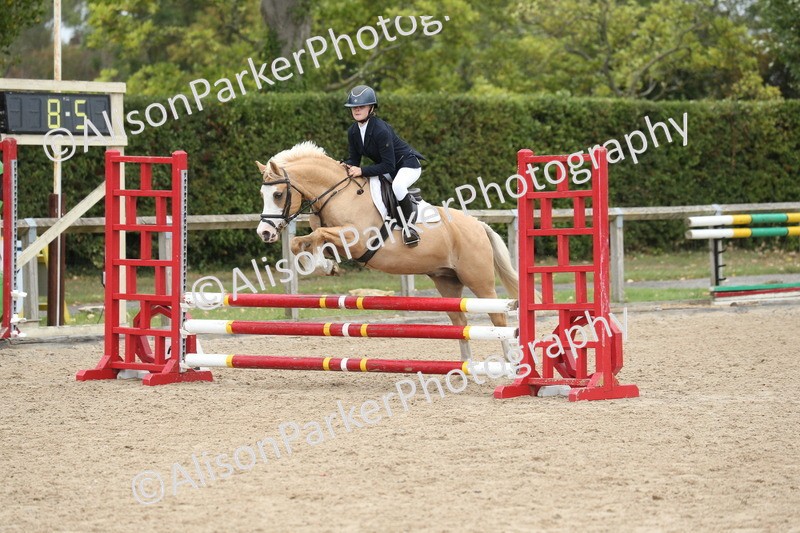 20250831-0879 - Class 4 - 70cm