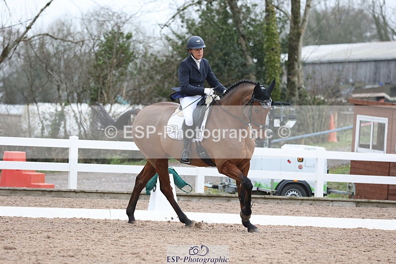 240121A-133255-01628 - Cls 14 Adv Medium 98