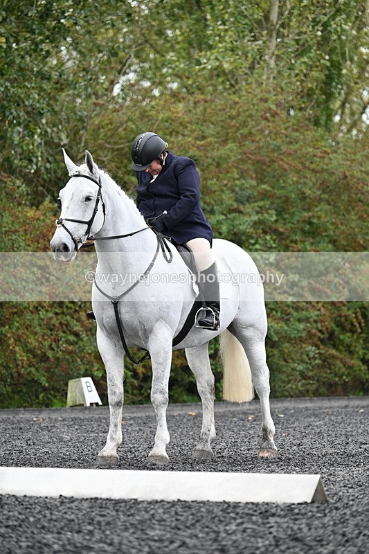 WJ7_2936 - Time 09:00 to 09:35