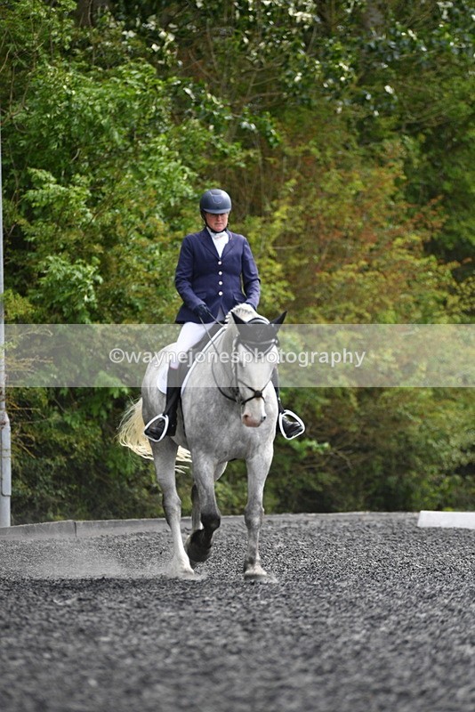 WJ5_2203 - Time 15:05 to 15:30