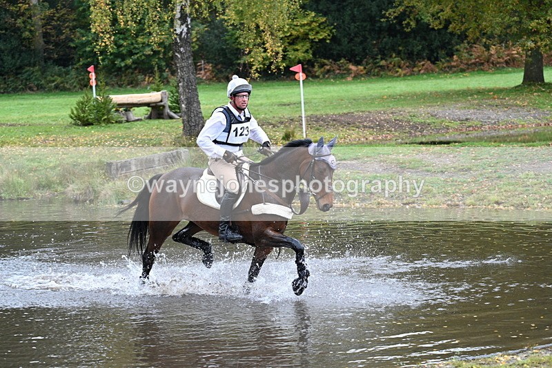 WJ7_4224 - Time 11:49 to 12:11