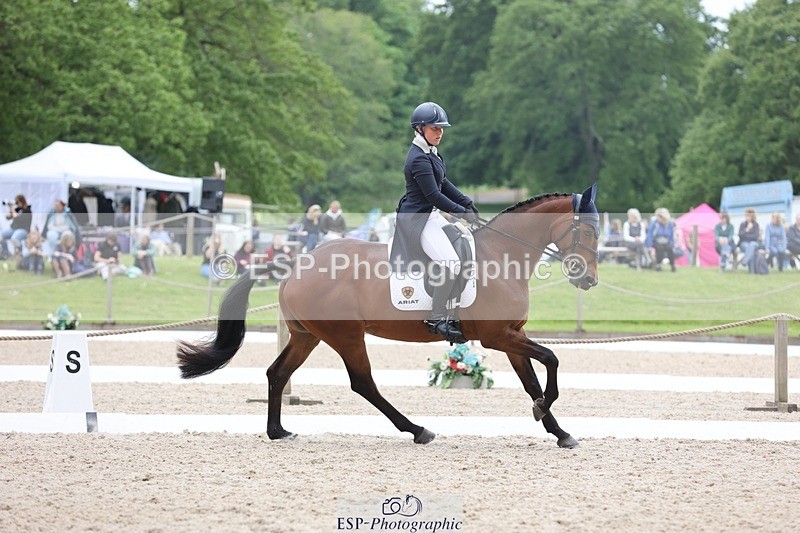 240524-121913-08572 - 276-FOURFIELDS_WONDER_WOMAN-Heidi_Coy