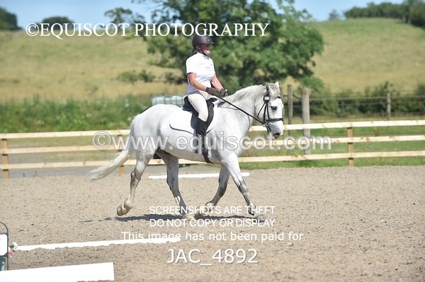 JAC_4892 - CLASS 25 My Quest Open Novice Test 1