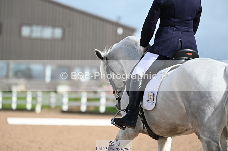 240323A-104121-01411 - DR Prelim 2