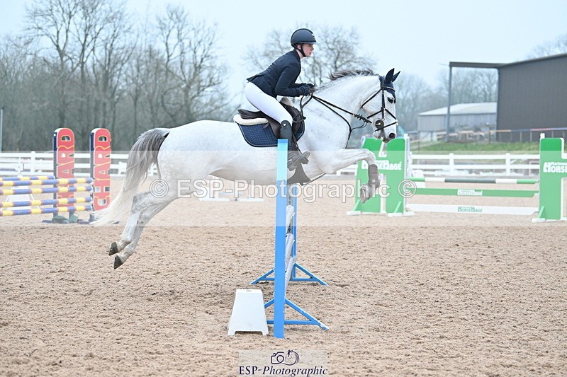 240113A-095136-01565 - Cls 9 British Novice and 90cm Open