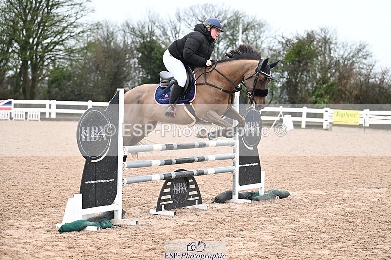 260218-113143-00301 - Cls 2 Discovery and 1m Open