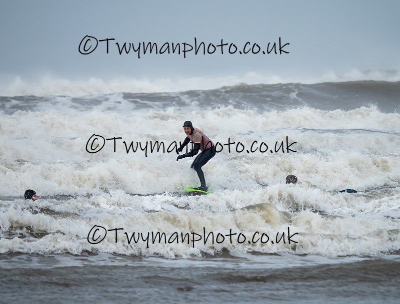 P1110411 - North Devon Surf School 11/1/25