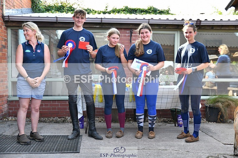 230817-161949-03134 - Presentations