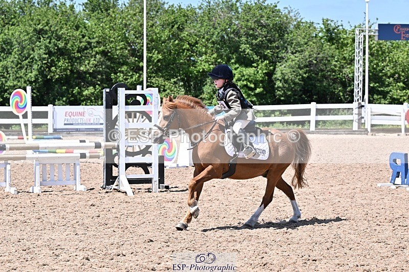 250517-125146-01187 - 50cm